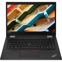 LENOVO-20SX001VUS
