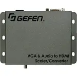 Gefen EXT-VGAA-HD-SC
