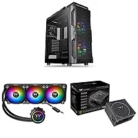 Thermaltake-CA-1P8-00M1WN-00