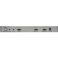 Gefen-EXT-HDMI1.3-142D