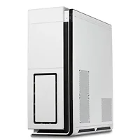 Phanteks-PH-ES813P_WT