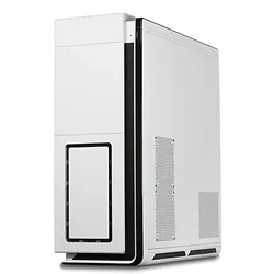 Phanteks-PH-ES813P_WT