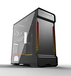 Phanteks-PH-ES518XTG_DBK01