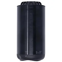 Thermacell Technologies-THC-PS-MO