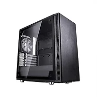 Fractal Design-DHFDCADEFMINCBKTG