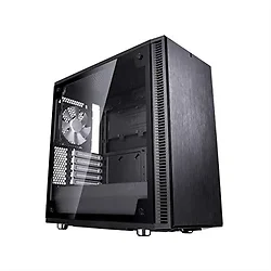 Fractal Design-DHFDCADEFMINCBKTG