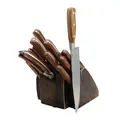 Oster 112056.14