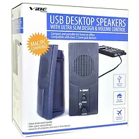 VIBE-VS-520-USB