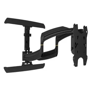 Chief TS325TU - Medium 25" Extension Swing Arms