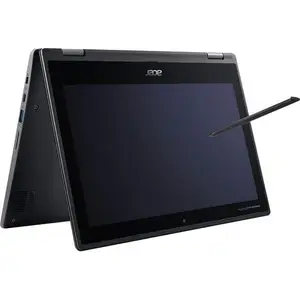 Acer NX.HPWAA.00 - Chromebook Spin 511 - 11.6" Touchscreen, Celeron N4020