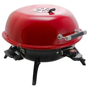 Better Chef IM-350 - Unirex MicroSD High Capacity 8GB Class 10 with SD Adapter and USB Reader