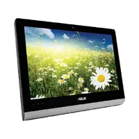 ASUS-ET2221AUTR