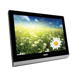 ASUS-ET2221AUTR