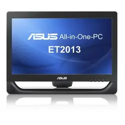 ASUS-ET2013IUTI-04