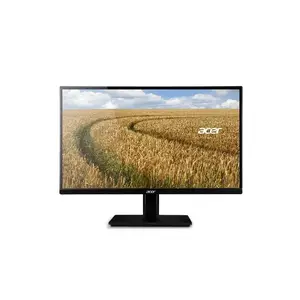 Acer UM.VH6AA.003 - H236HL 23-Inch Widescreen IPS LED Monitor (Black)