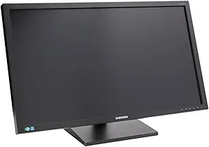 Samsung LS27E65UDSG/ZAR - 27" LED LCD Monitor S27E650D
