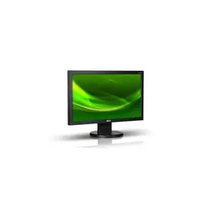 Acer ET.FV3HP.D04 - 24" Widescreen LCD Monitor with Integrated Speakers