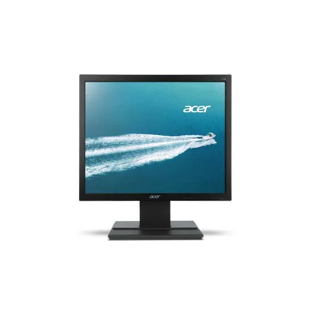 ACER-UMCV6AA005