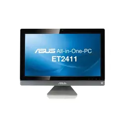 ASUS-ET2411INKI-B011K