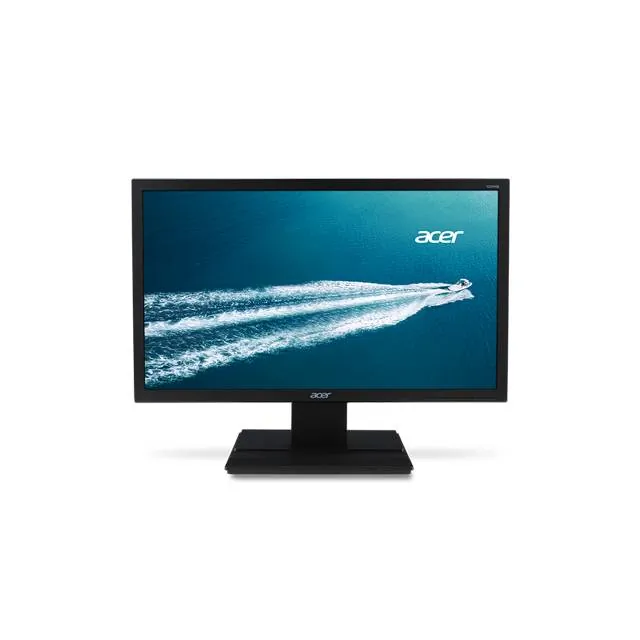 ACER-UMVV6AAC02