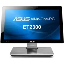 ASUS-ET2300INTI-B040K