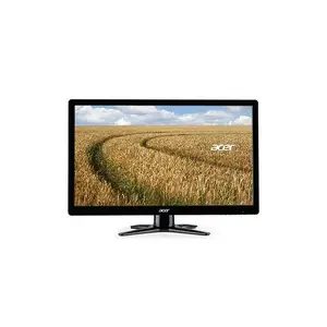 Acer UM.QG6AA.001 - G246HYL 23.8" Full HD IPS LED Monitor with Speakers