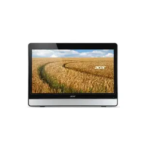 Acer UM.IT0AA.002 - FT200HQL 19.5" Touchscreen LED Monitor with Speakers