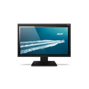 Acer UM.WB6AA.002 - B226HQL 21.5" Full HD LED Monitor with Speakers