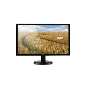 Acer UM.HX2AA.001 - K272HUL 27" 2560x1440 Widescreen LED LCD Monitor