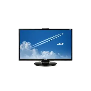 Acer UM.QB0AA.002 - 24" 4K UHD IPS LED Monitor with Speakers