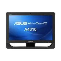 ASUS-A4310-B1