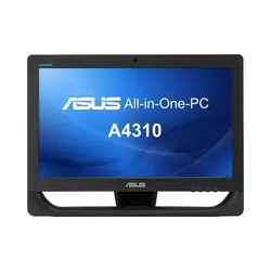 ASUS-A4310-B1