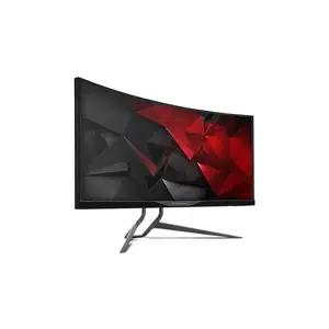 Acer UM.CX1AA.A01 - X34 bmiphz 34" Curved 4ms Widescreen Gaming Monitor