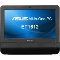 ASUS-ET1612IUTS-B007C-PB-R