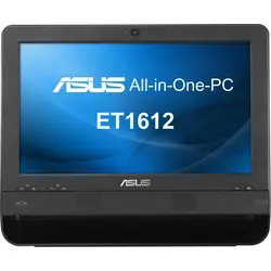 ASUS-ET1612IUTS-B007C-PB-R