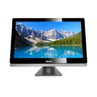 ASUS-ET2702IGTH-C3