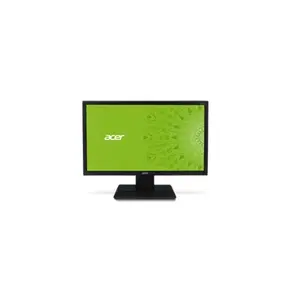 Acer UM.WV6AA.A01 - V226HQL 22" Full HD Widescreen LED Monitor