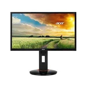 Acer UM.FB0AA.A01 - XB240H 24" Widescreen LED LCD Monitor