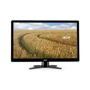 Acer UM.HG6AA.G03 - G276HL 27-Inch Full HD LED Monitor with Speakers