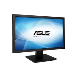 ASUS-SD222-YA