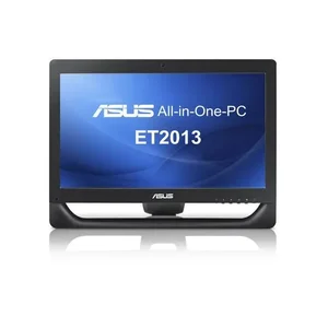 Asus ET2013IUTI-B006E - 20" All-in-One Touchscreen PC - Intel Pentium G645