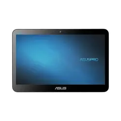 ASUS-A4110-XS01