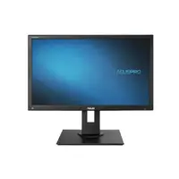 ASUS-ASUSPRO C624AQ