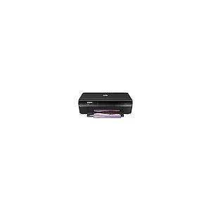 Hp BD-ENVY4500-Q3 - ENVY 4500 (A9T80A#B1H) e-All-in-One Printer