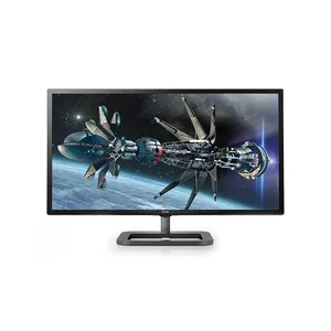 Lg Electronics 31MU97Z-B - LG 31-Inch 4K Ultra HD LED Monitor with Multiple Inputs