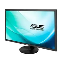 ASUS-VN289H