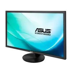 ASUS-VN289H