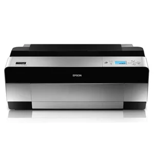 Epson CA61201-VM - Stylus Pro 3880 Professional Inkjet Printer