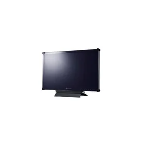 Ag Neovo RX-22 - 21.5 Inch LCD Monitor with Multiple Inputs
