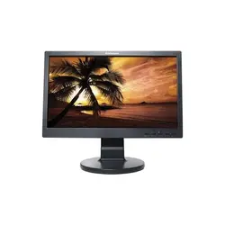 LENOVO-2580AF1